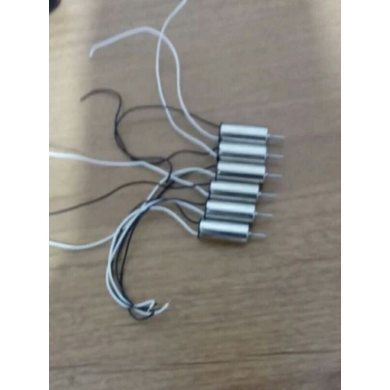 DINAMO MINI DRONE SG800