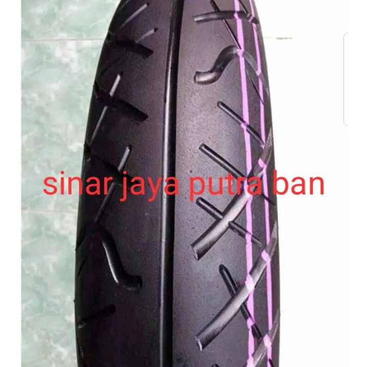 ban tubles uk 100/80 ring 17