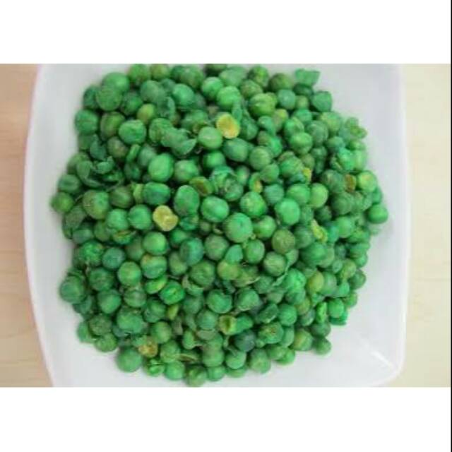 

Kacang polong makanan ringan kacang cemilan enak makanan asin makanan kiloan makanan oleh oleh