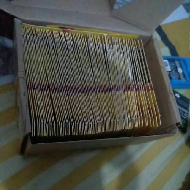 Indosat siap buat otp