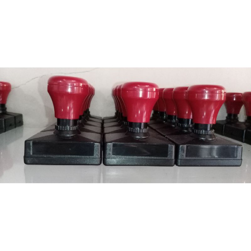 

gagang stempel flash 3255