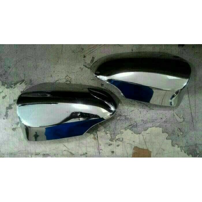 COVER SPION MOBIL CALYA