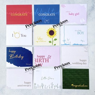 BOYFRIEND BIRTHDAY SET PREMIUM GIFTS HADIAH ULANG 