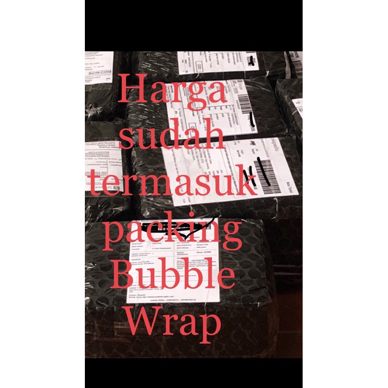 3 Suara Klakson Atret / Back Horn / Alarm Mundur / Back Buzzer Truck 12V 24V 48V