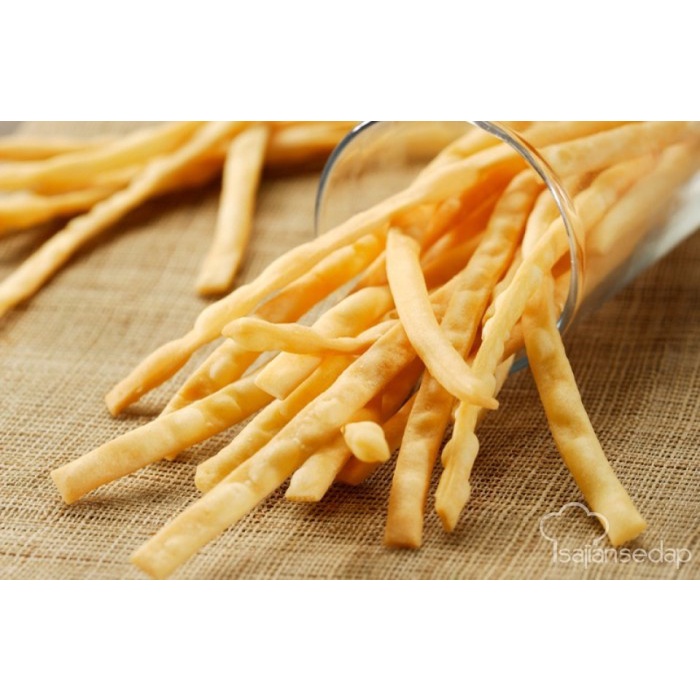 

TERBARU CHEESE STICK KEJU PREMIUM