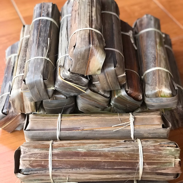 

Gula Aren Murni Asli Cianjur