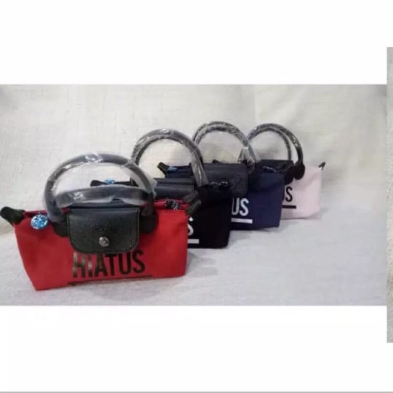 tas tenteng sayne hiatus grade ory