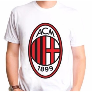 640 Gambar gambar logo ac milan Terbaru