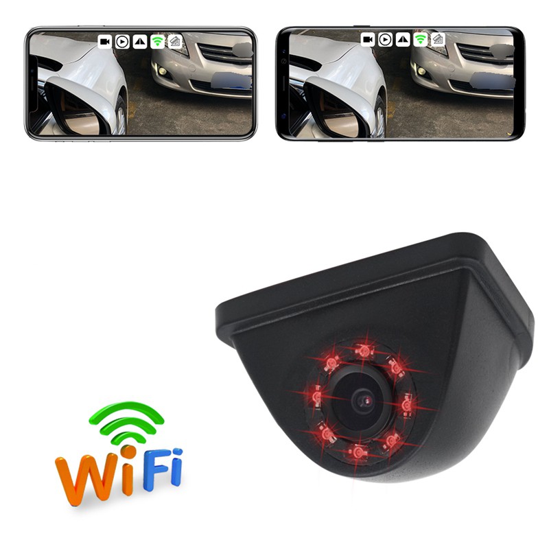 Car Images Hd Side View