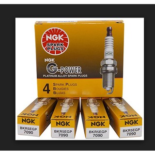 Toko Online Spareparts Mobil Kia-Hyun   dai | Shopee Indonesia