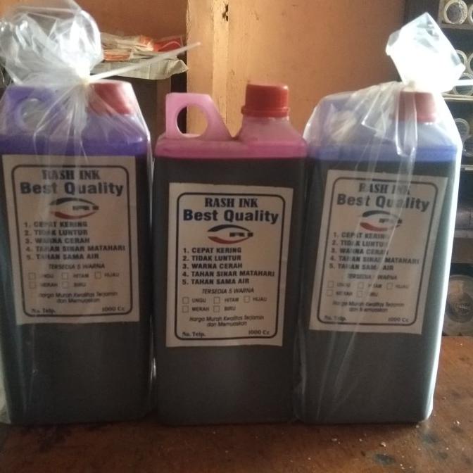 

Office & Stationery | Alat Tulis | Tinta Karung/Tinta Permanent | Best Seller