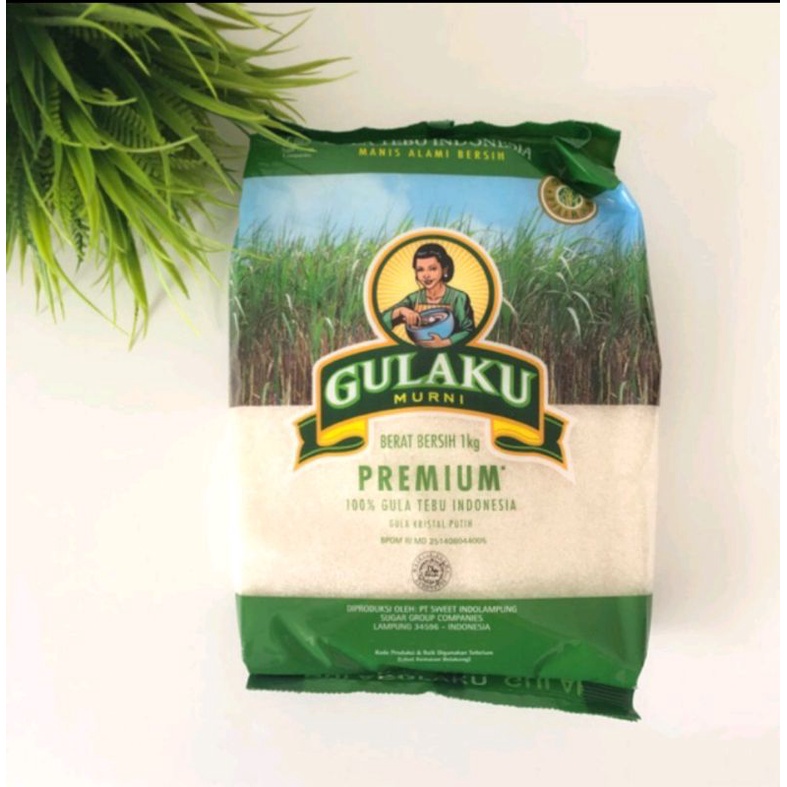 

gulaku
