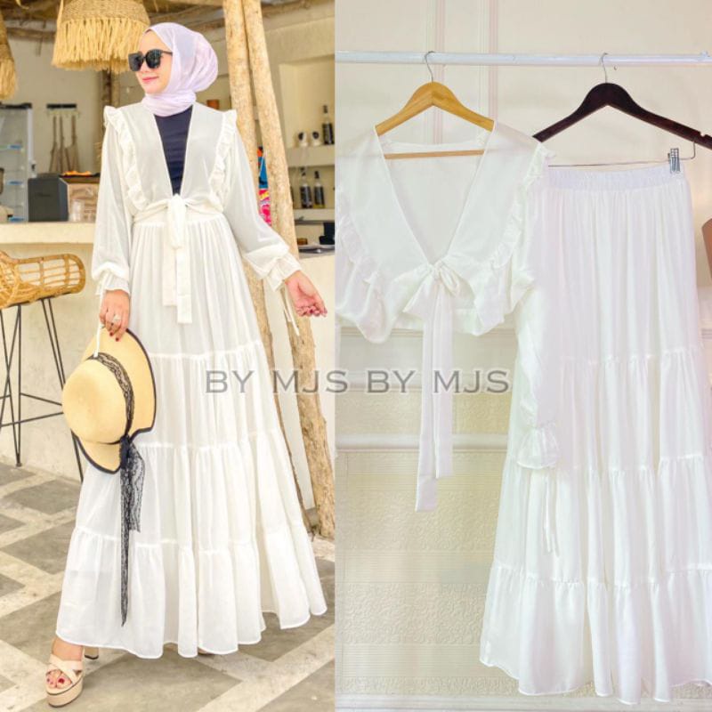 gamis remaja terbaru gamis remaja polos gamis remaja terbaru 2021 lebaran gamis remaja modern cewek