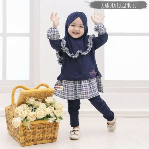 Proboseto Hijau Kemeja Batik Pria Full Furing Bahan Katun Primisima