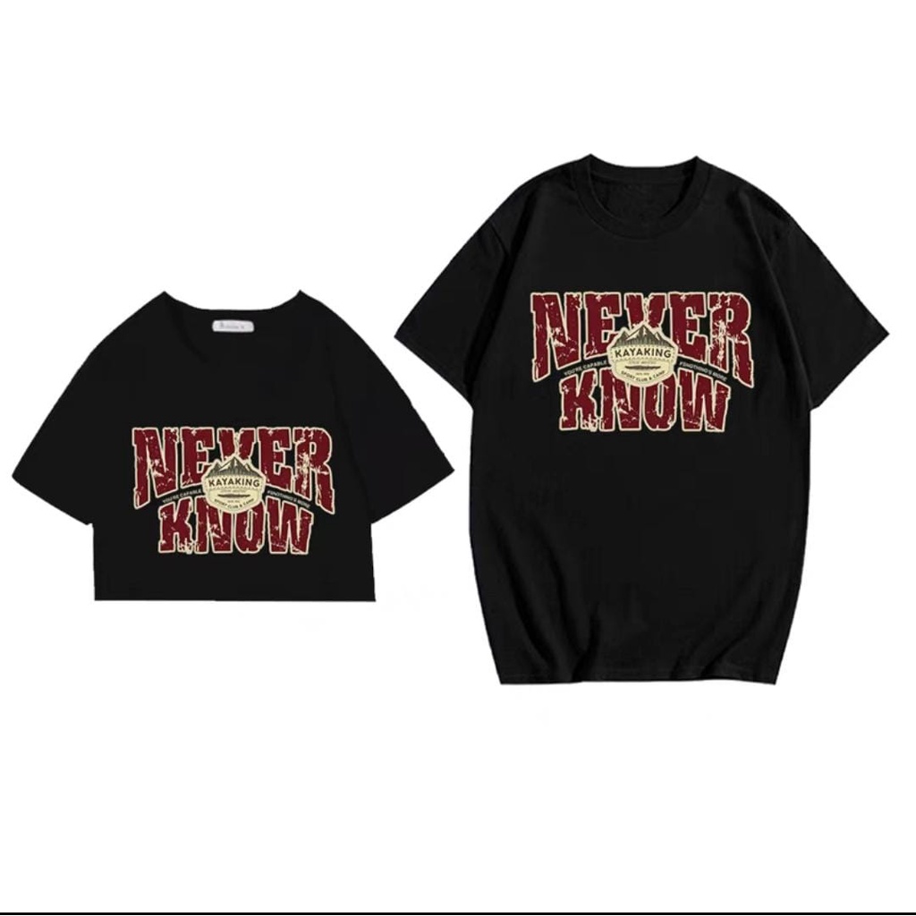 kaos couple / beast mode / 2022