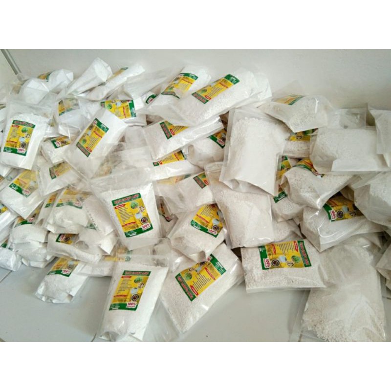 

Tepung Pati Erut Pati Garut Tepung Garut Obat Maag Obat Lambung Tepung Garut Original