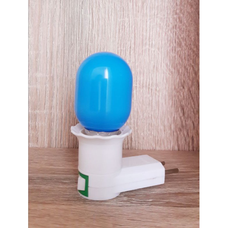 Lampu Tidur Led 1.5 Watt