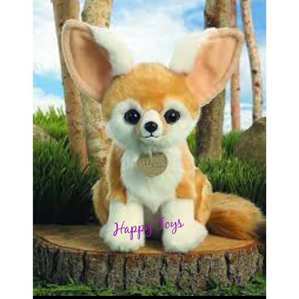 Boneka Anjing Chihuahua Cute