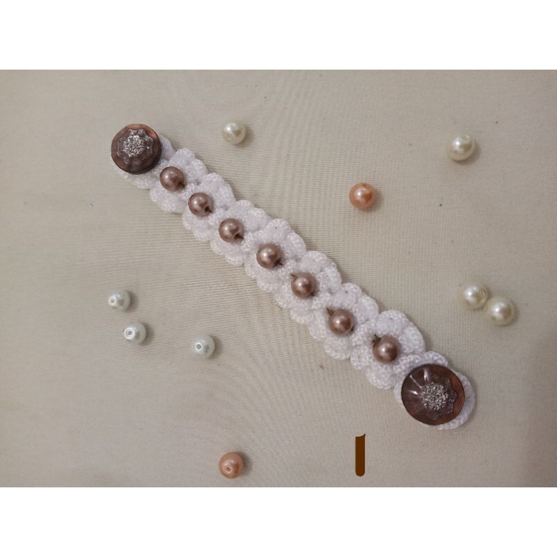 

konektormaskercantik