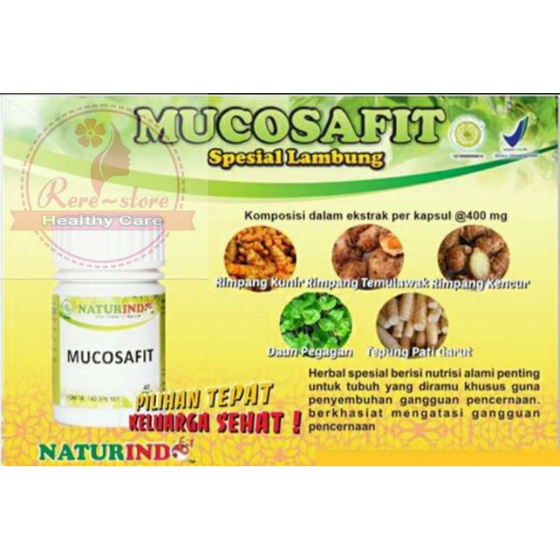 Obat maag magh ulu hati asam lambung tukak lambung gerd sakit perut melilit mag kronis ampuh herbal-2