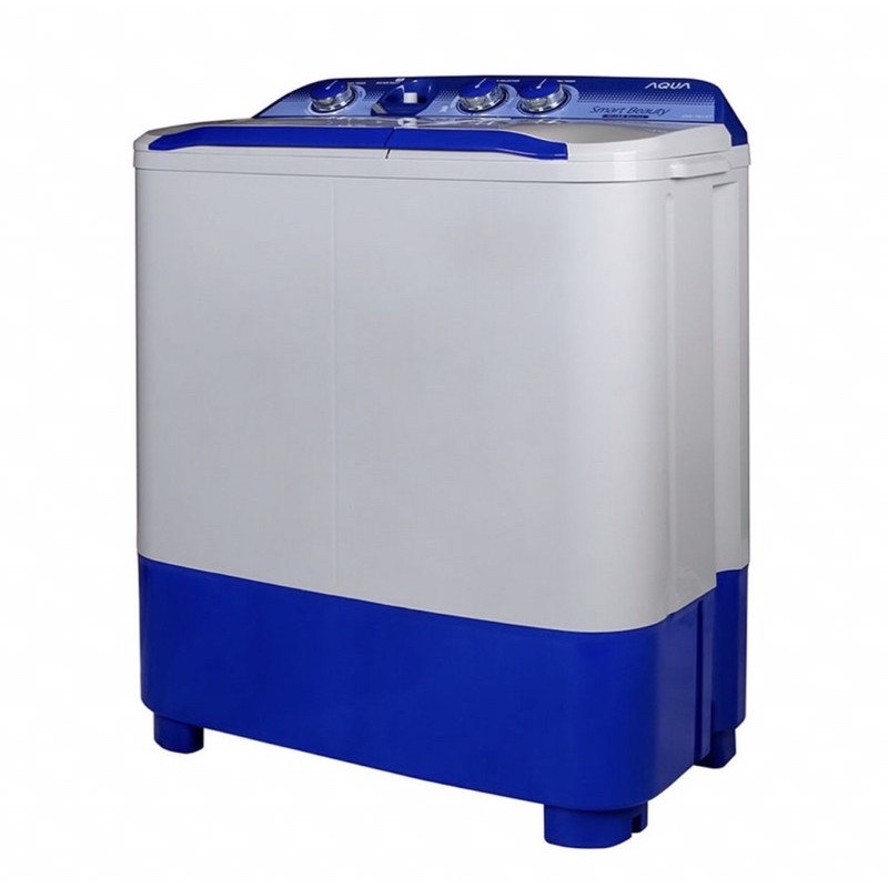 Mesin Cuci AQUA QW-781XT