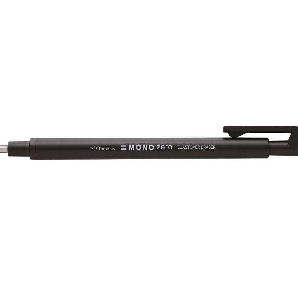 

G2D,, Tombow MONO Zero Eraser Fine Circle 2.3mm Barang special