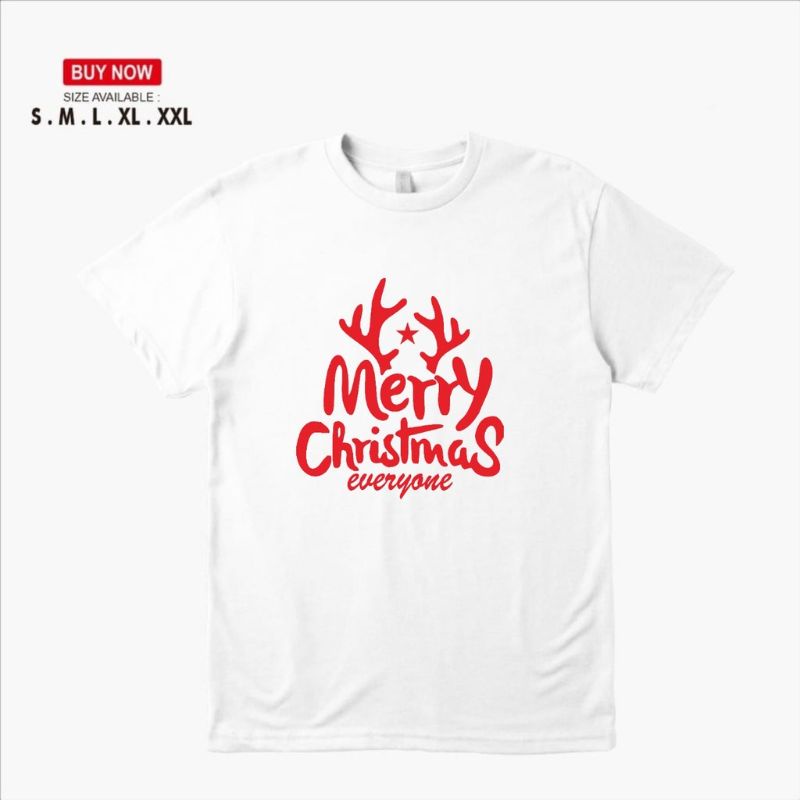 N2-KAOS MERRY CHRISMAS/KAOS DISTRO LIMITED EDITIONy