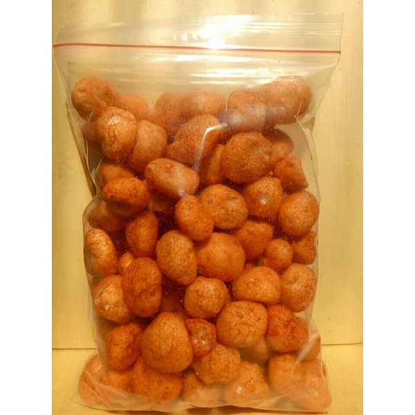 

PROMO ! BOCI BALADO 150GR