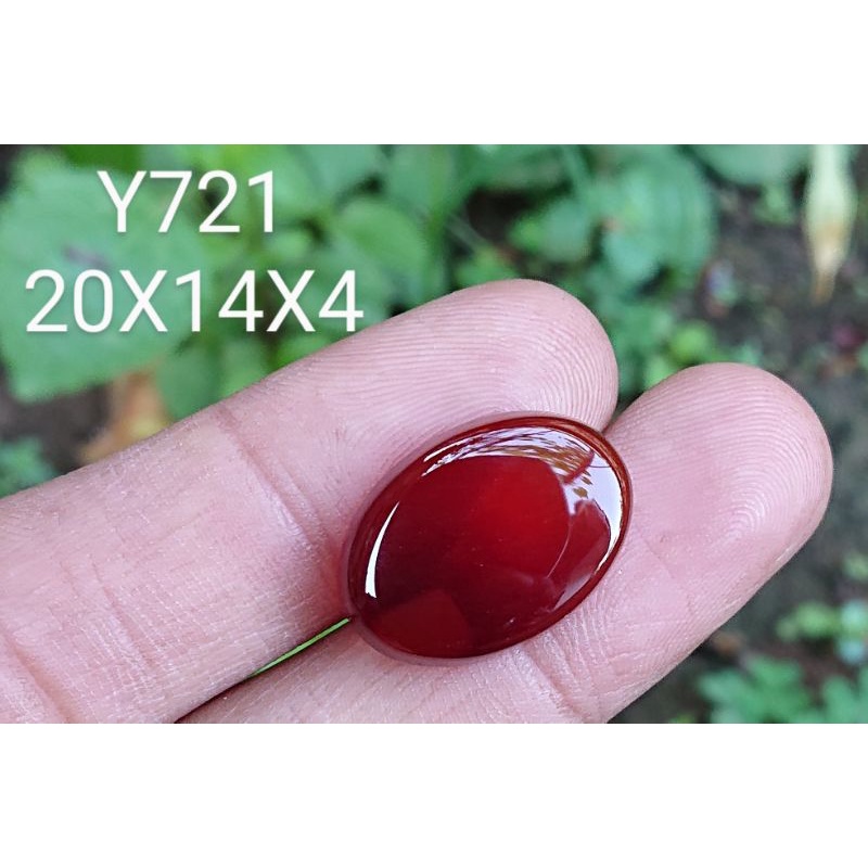 NATURAL BATU AKIK YAMAN ASLI ORI YEMEN TIMUR TENGAH TOP AJIBB...