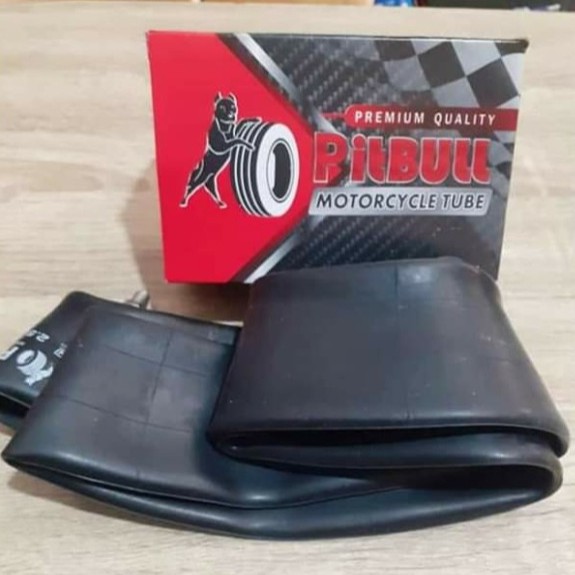 BAN DALAM KINGLAND/PITBULL MOTOR MATIC DAN BEBEK RING 14 & RING 17