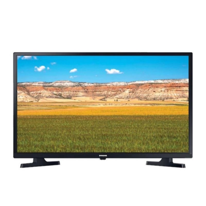 SAMSUNG LED TV 32 Inch HD UA32T4001AKXXD