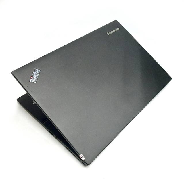 Lenovo Thinkpad X1 Carbon Core i5 Gen 3rd 5300U