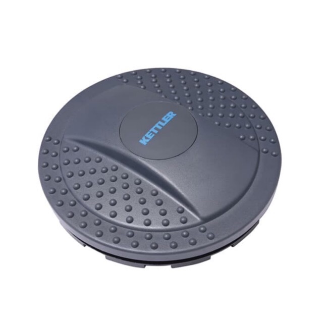 Jual KETTLER DELUXE FIGURE TRIMMER (Original) Indonesia