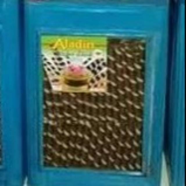 Astor Aladin Blek 5kg astor special 5kg