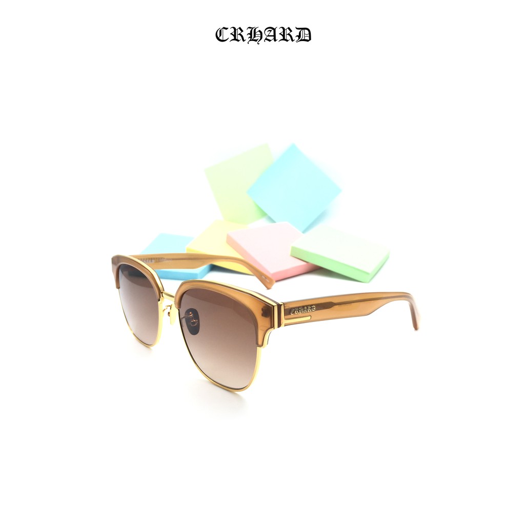 Chard ERS4013M Sunglasses