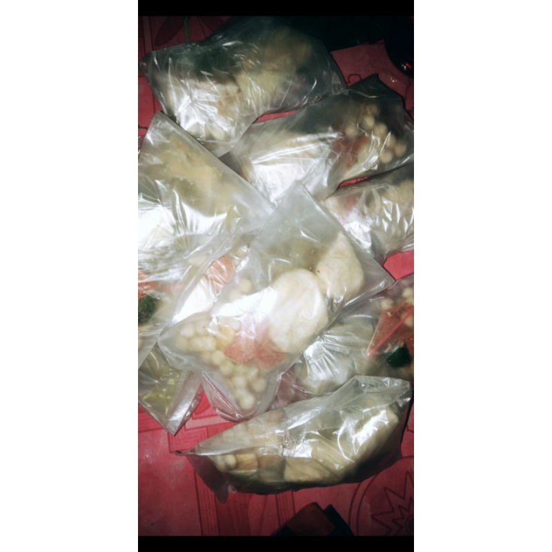 

BASO ACI MAKNYUS !