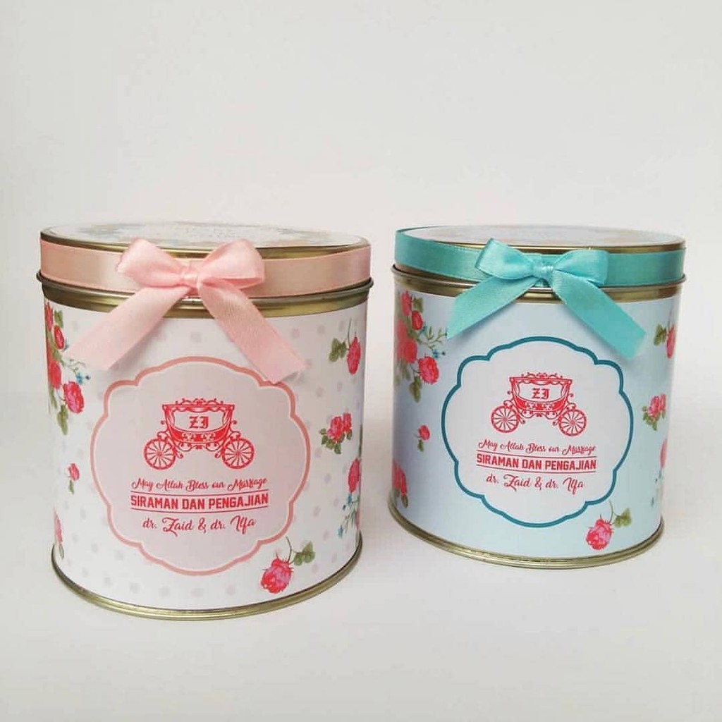 Souvenir by Souvenir_Undangan_Sidoarjo 59