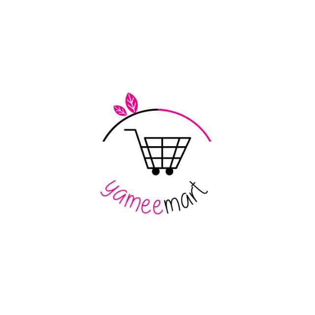 yameemart