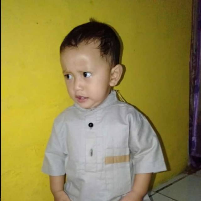 dededahlan