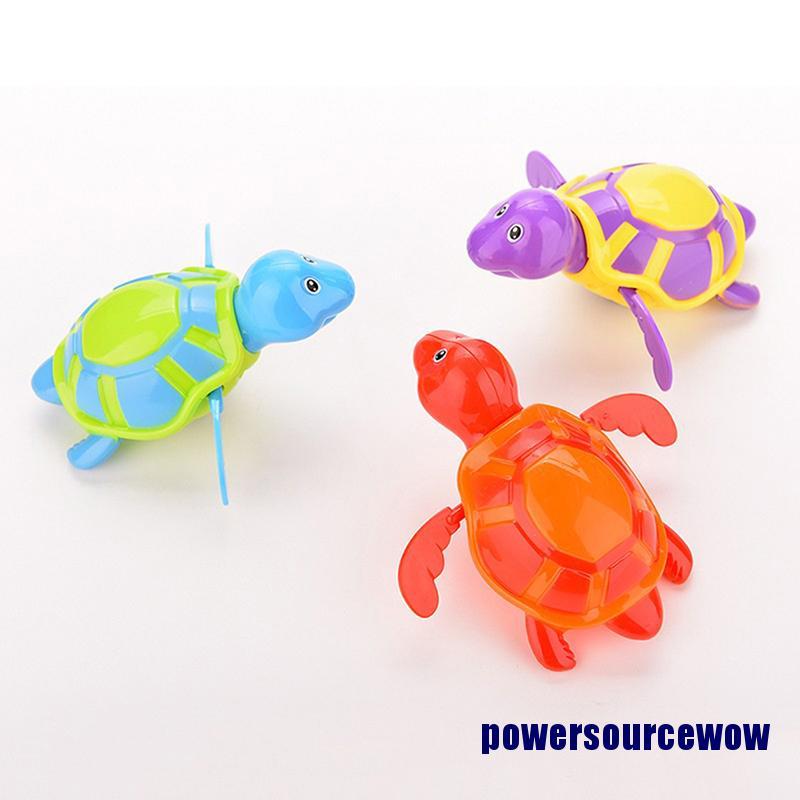 high quality baby toys