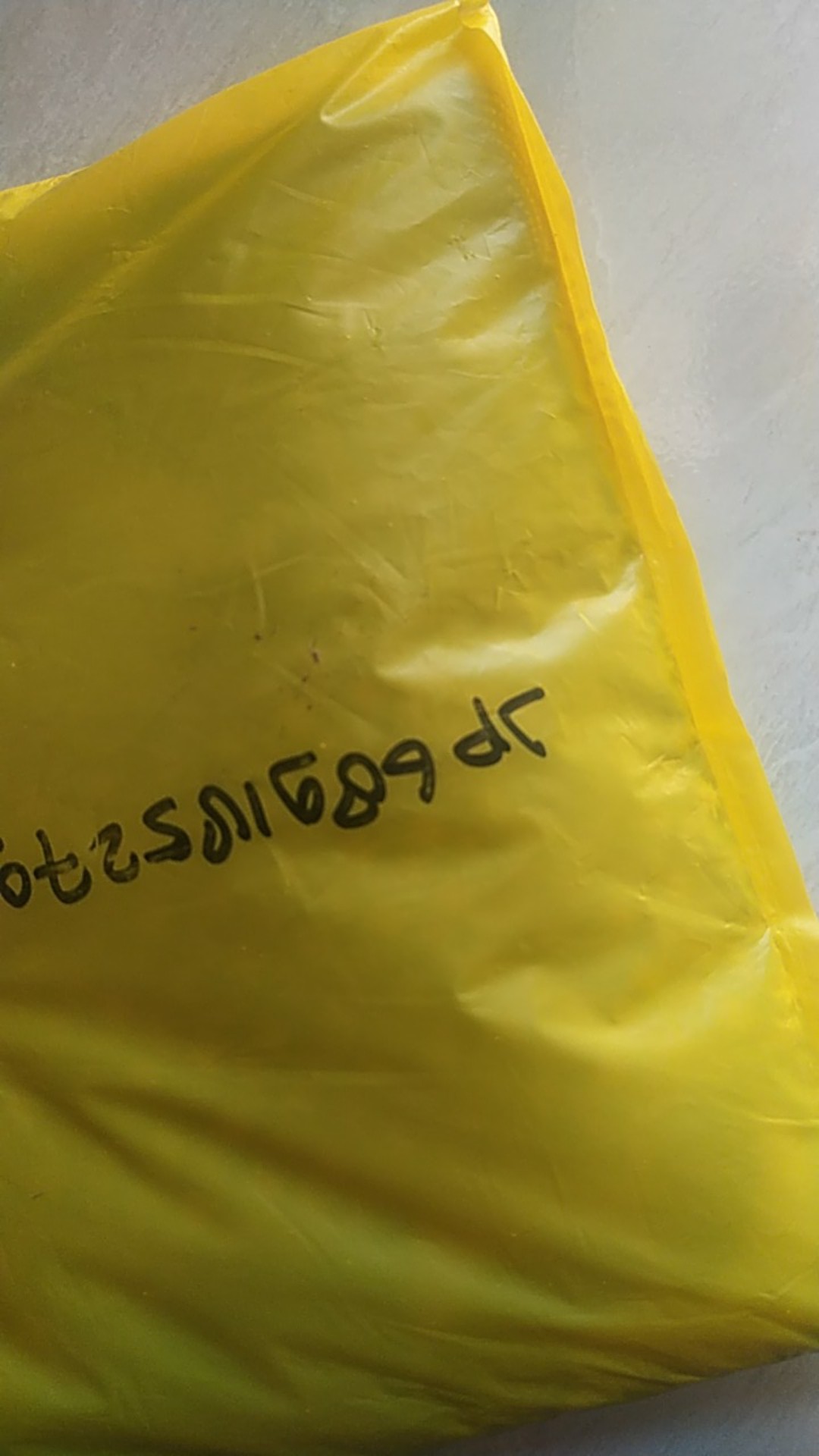 Gamis Batik Modern Murah Katun Halus Kombinasi Truntum, Ori Batik Aksara Pekalongan Big Size Jumbo