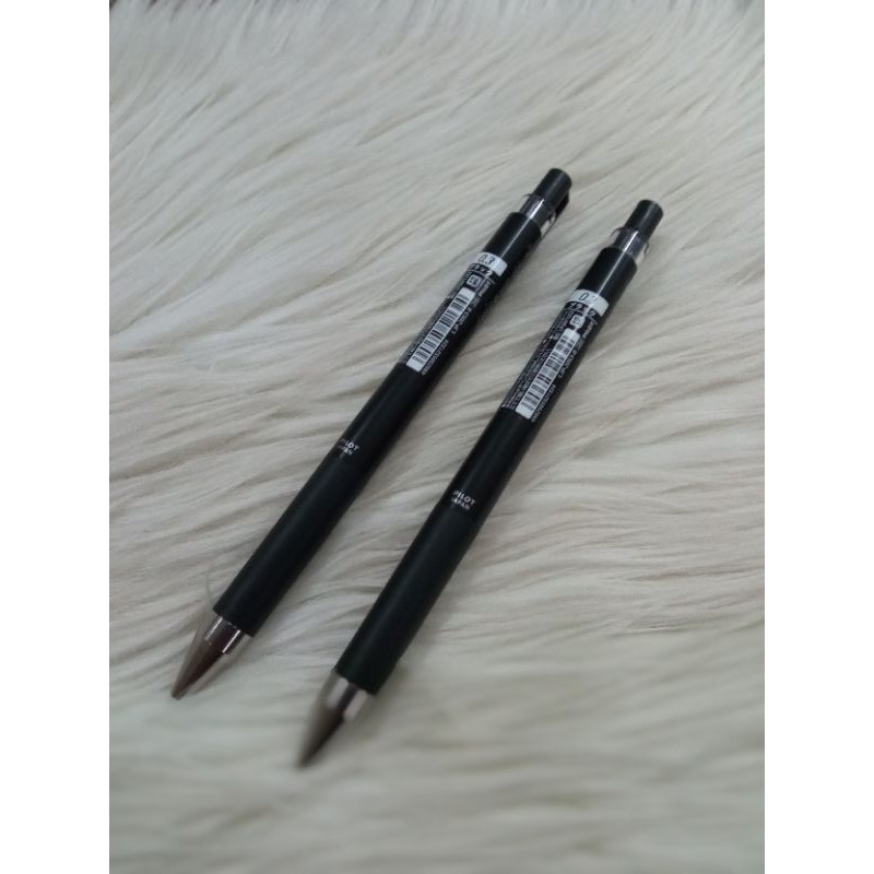

Pen Pena Pentel Juice Up 03 LJP-20S3