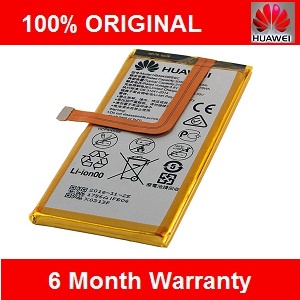 Batre batere battery Honor 7 HB494590EBC Original100%