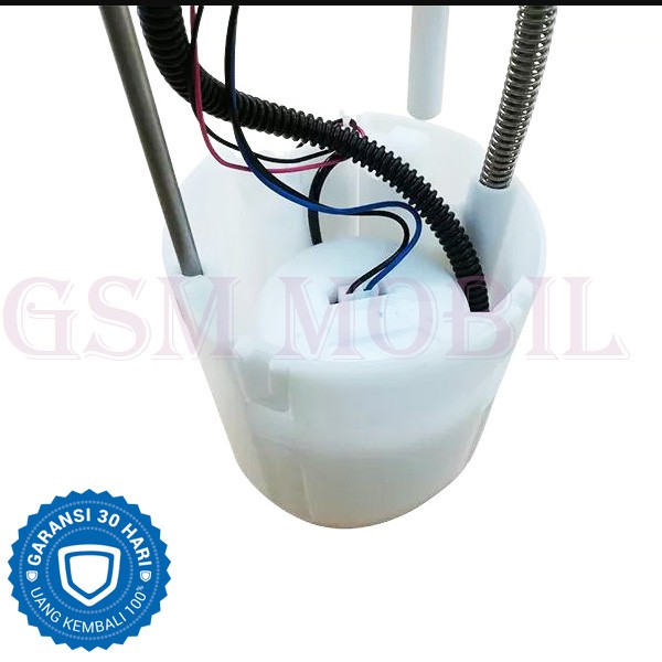 Fuel Pump Assy Pompa Bensin Suzuki APV 15100-61J05 - 10004852
