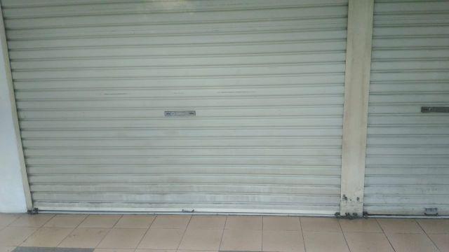 Maura Couple - Sania Ruffle Batik Couple Ori Ndoro Jowi Dnt Garansi Termurah Shopee Fikara Couple