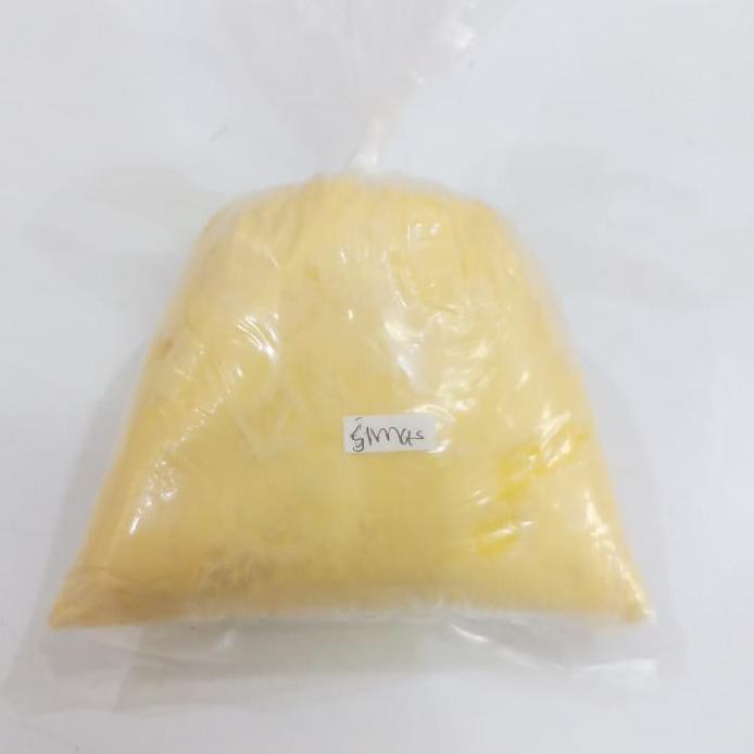 

SH5✤ simas 1kg Trend