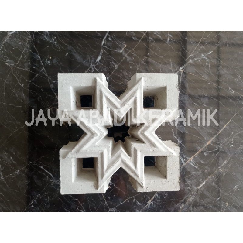 LOSTER MINIMALIS | ANGIN - ANGIN MINIMALIS