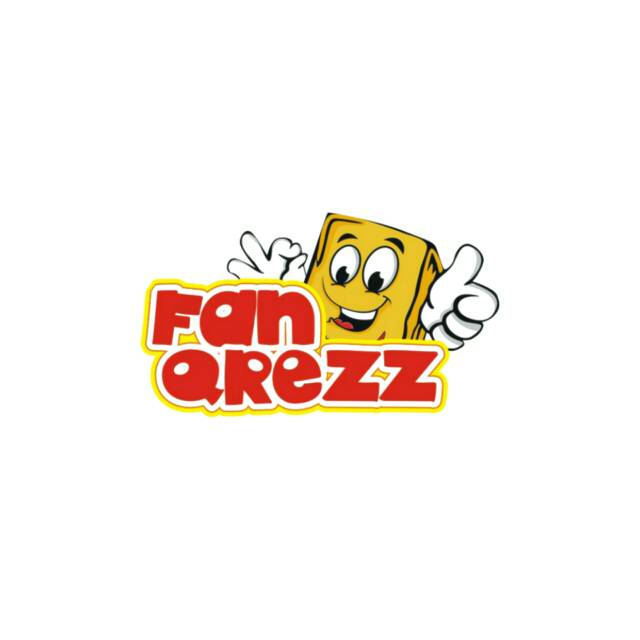 fanqrezz