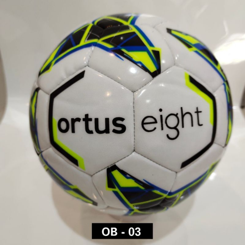 Bola Sepak ukuran 5 untuk Sepak Bola Bola Kaki harga murah