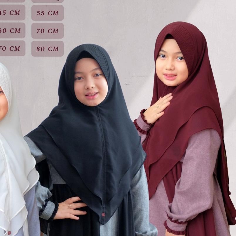 gamis terbaru 2022 baju lebaran SARIMBIT MADINA couple cauple kapel Set Keluarga Family Pasangan Sua